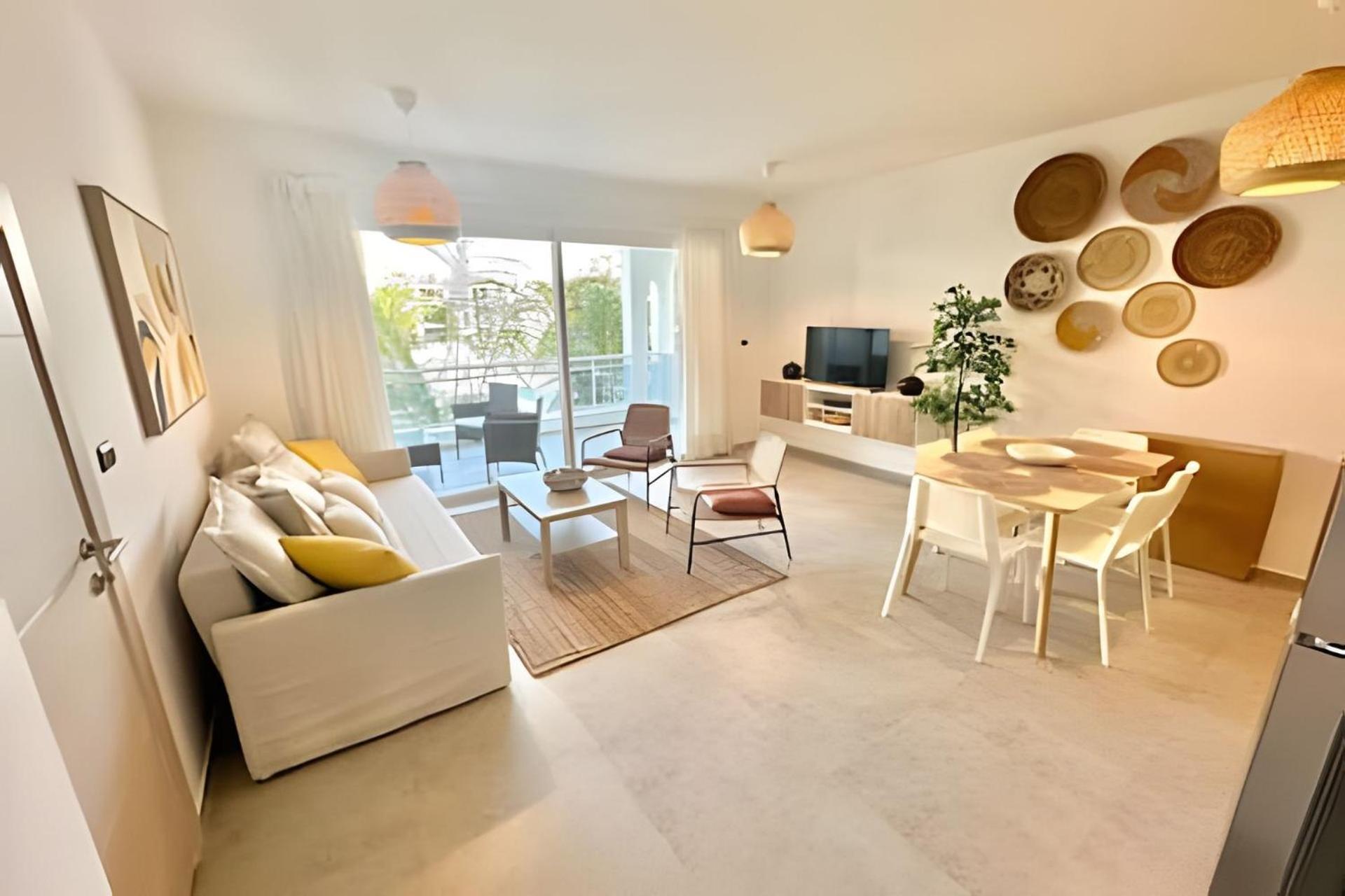 Estrella Dominicus Advantage Bayahibe Dış mekan fotoğraf