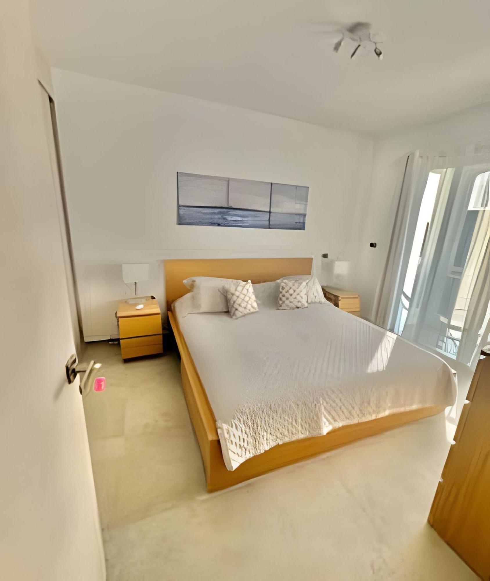 Estrella Dominicus Advantage Bayahibe Dış mekan fotoğraf