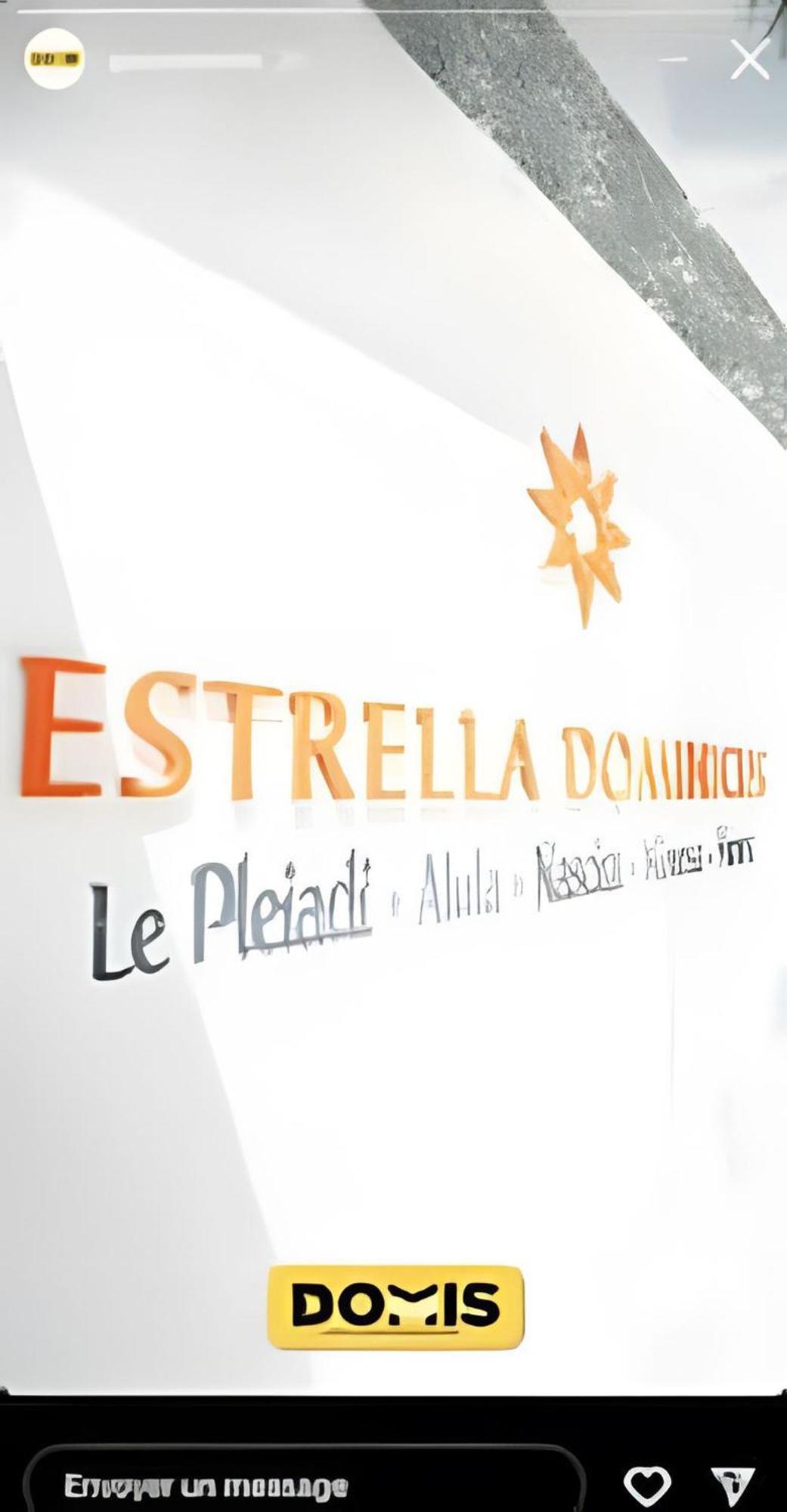 Estrella Dominicus Advantage Bayahibe Dış mekan fotoğraf