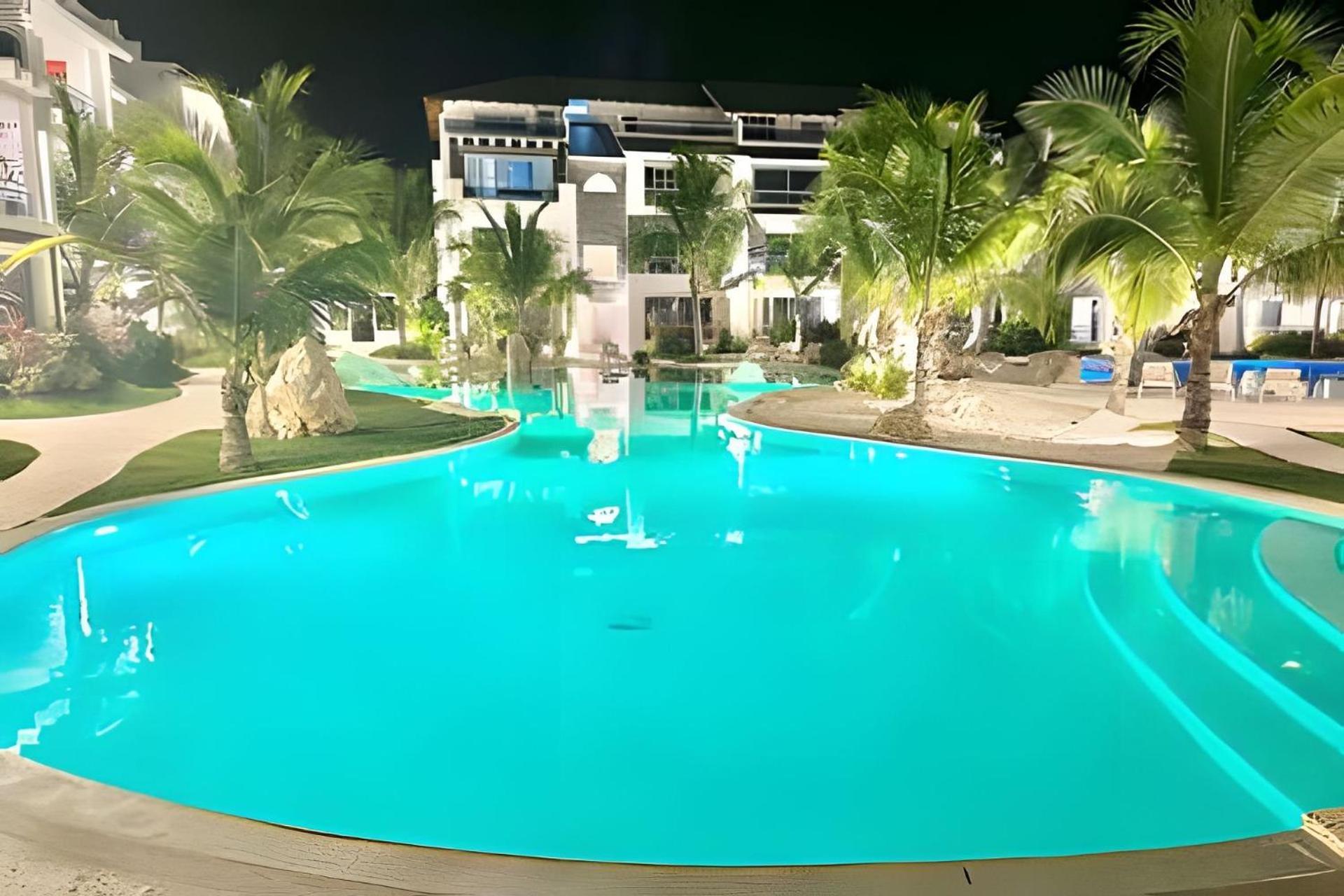 Estrella Dominicus Advantage Bayahibe Dış mekan fotoğraf