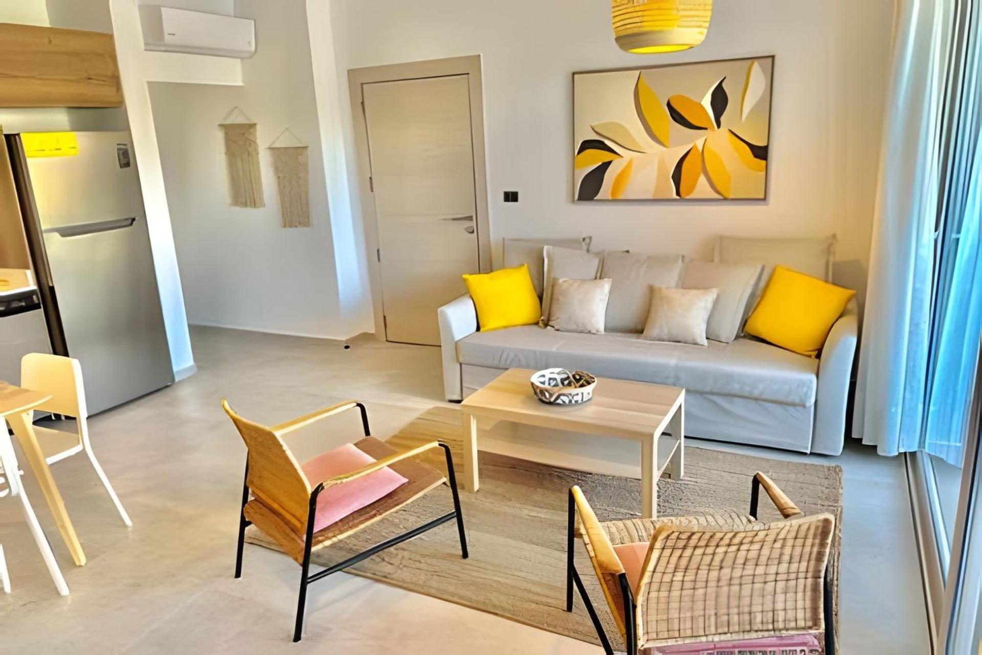 Estrella Dominicus Advantage Bayahibe Dış mekan fotoğraf