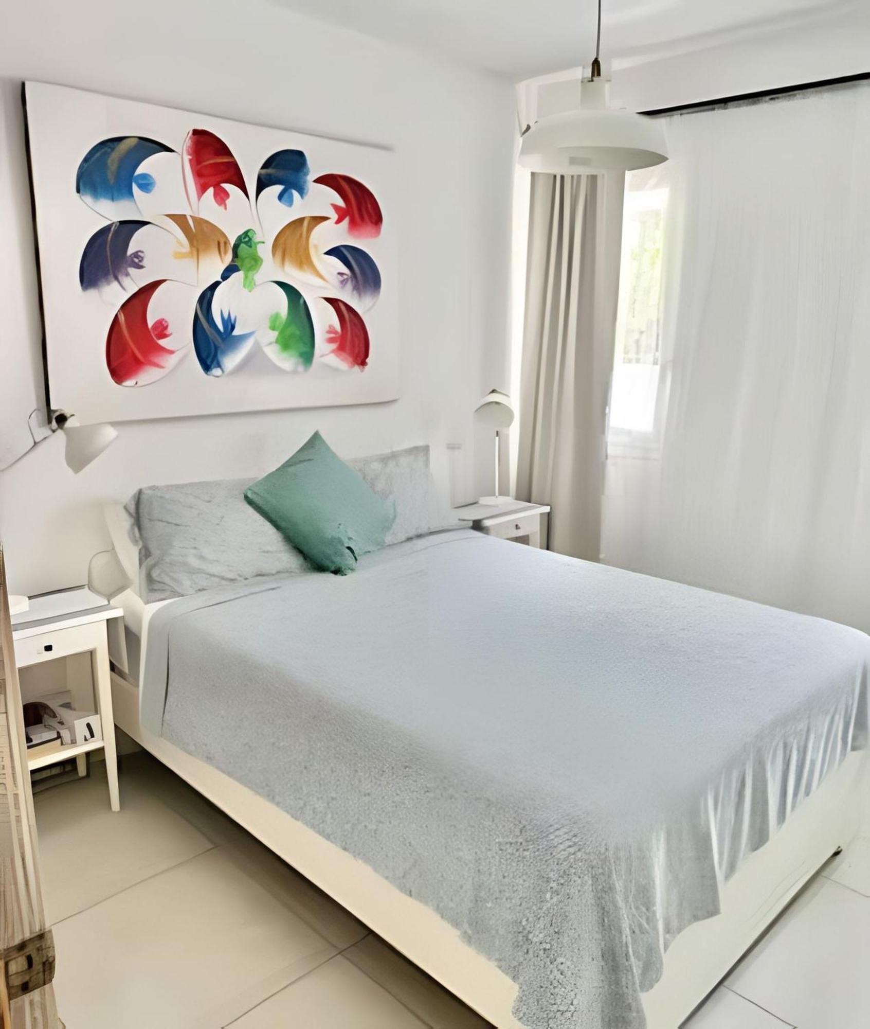 Estrella Dominicus Advantage Bayahibe Dış mekan fotoğraf