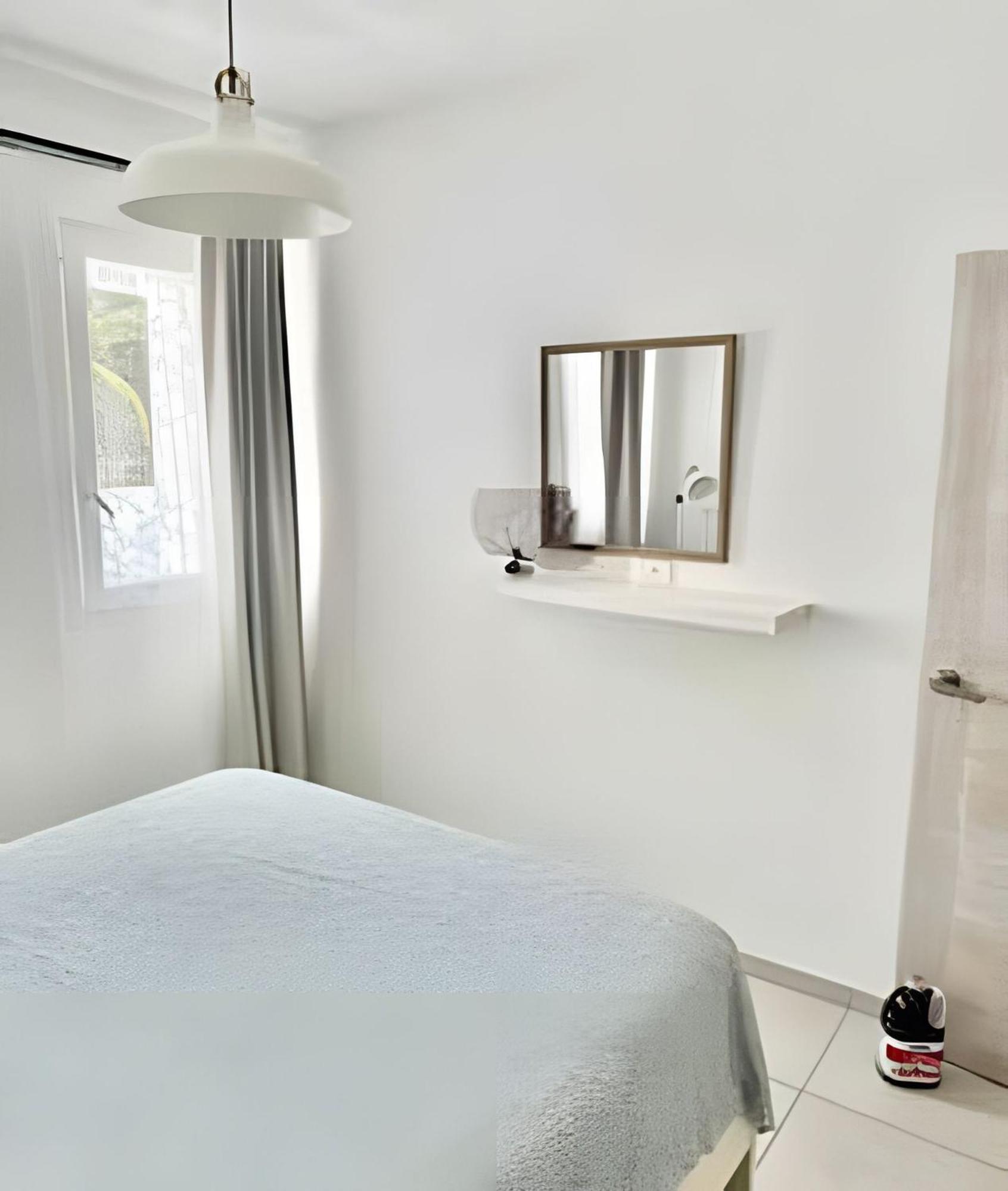 Estrella Dominicus Advantage Bayahibe Dış mekan fotoğraf