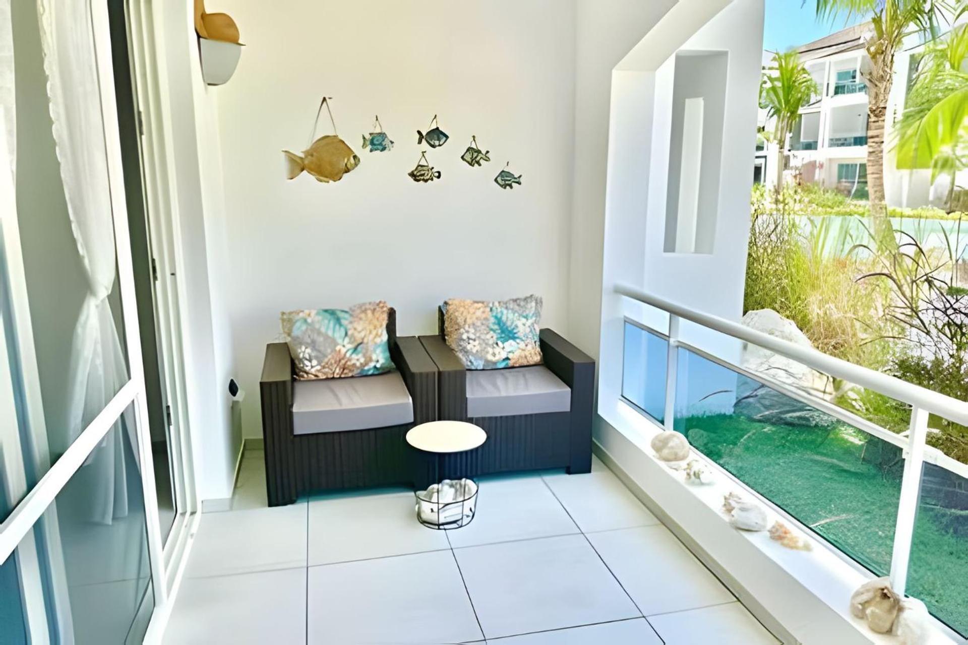 Estrella Dominicus Advantage Bayahibe Dış mekan fotoğraf