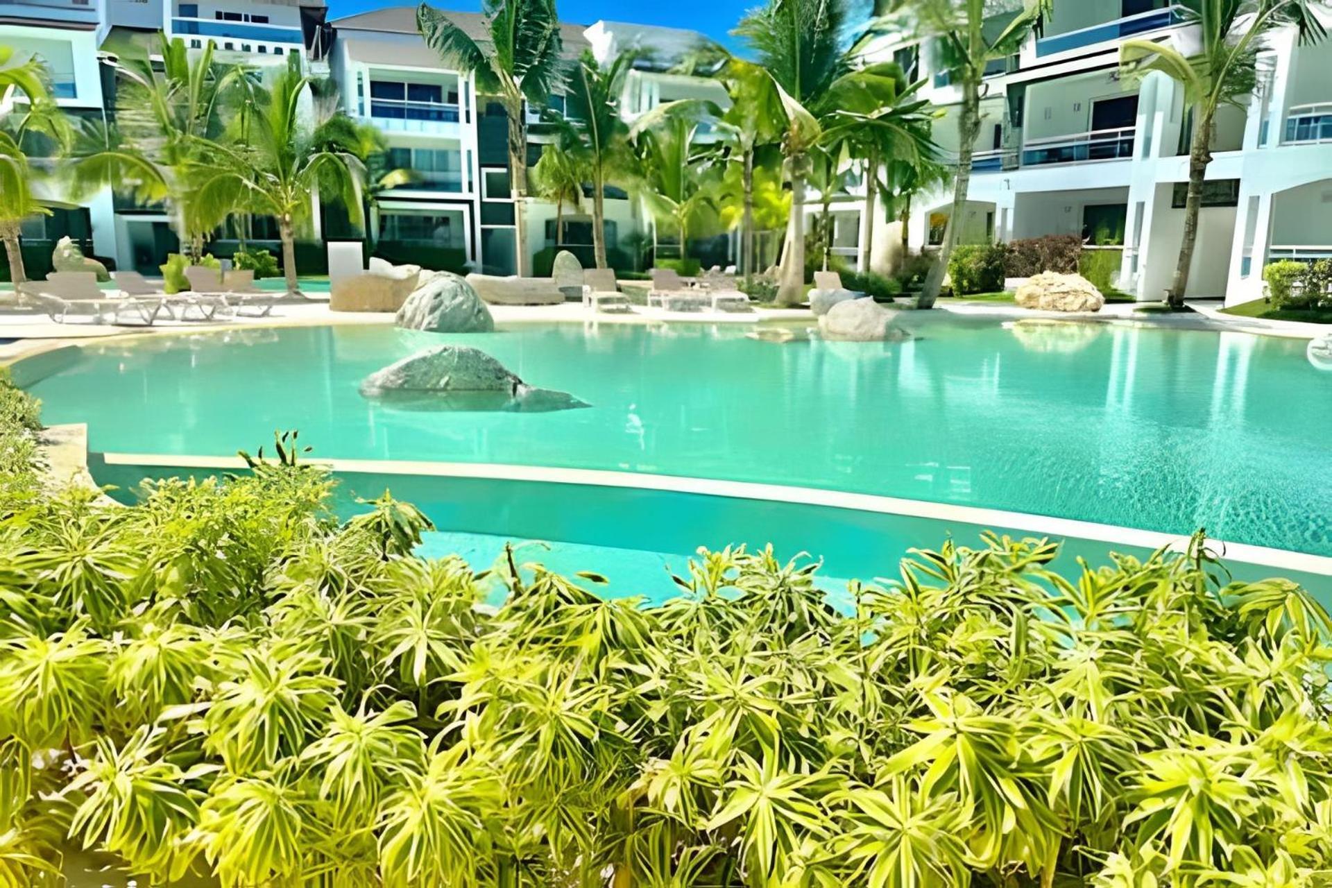 Estrella Dominicus Advantage Bayahibe Dış mekan fotoğraf