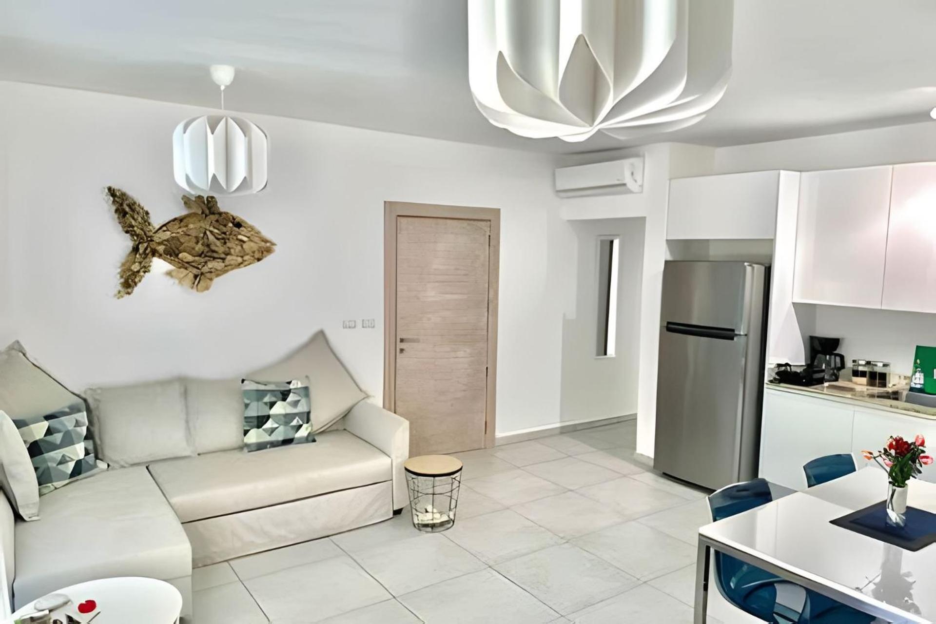 Estrella Dominicus Advantage Bayahibe Dış mekan fotoğraf