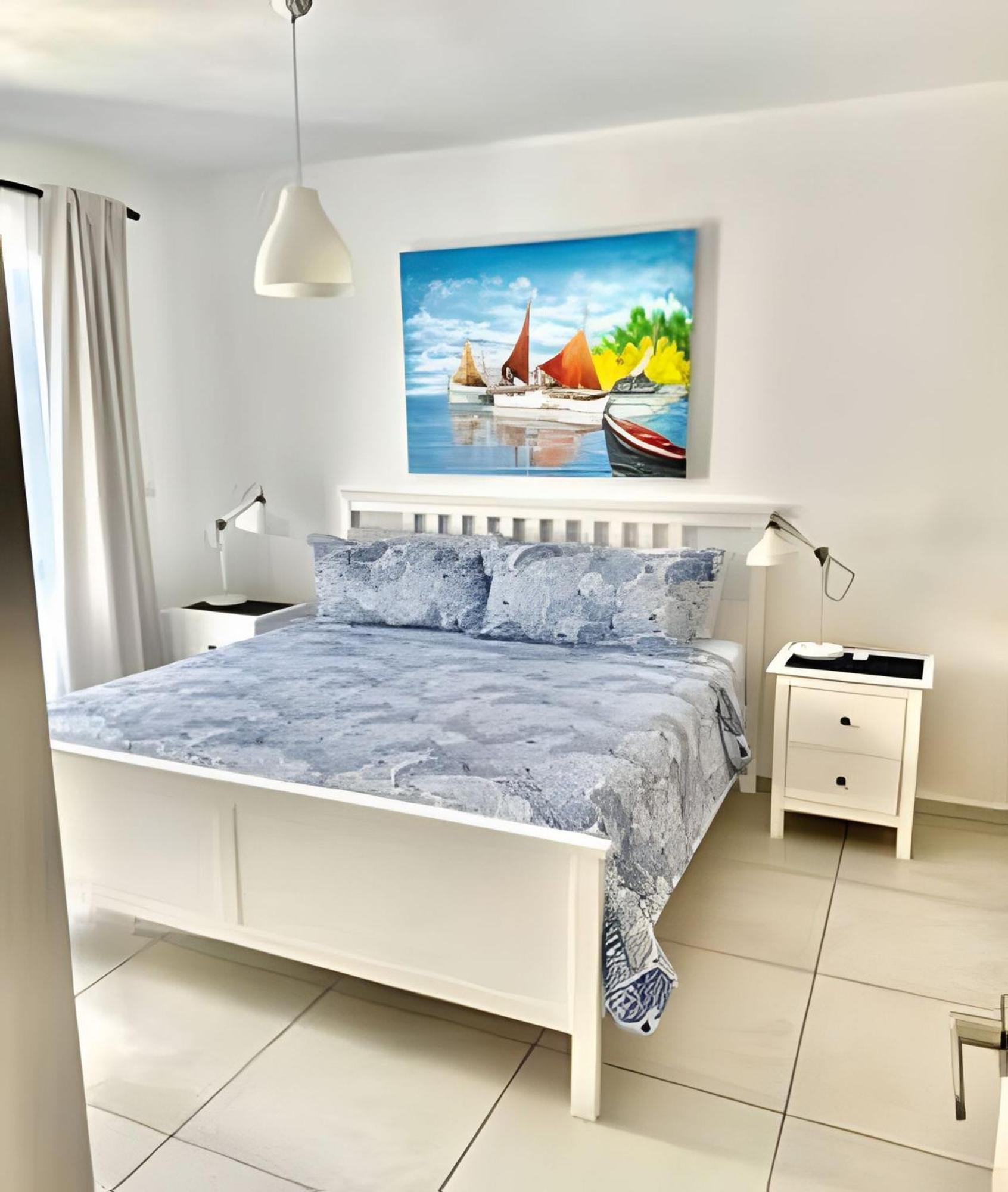 Estrella Dominicus Advantage Bayahibe Dış mekan fotoğraf