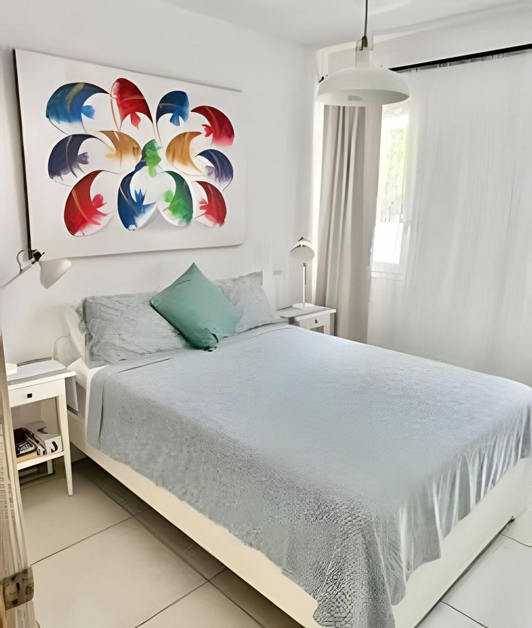 Estrella Dominicus Advantage Bayahibe Dış mekan fotoğraf