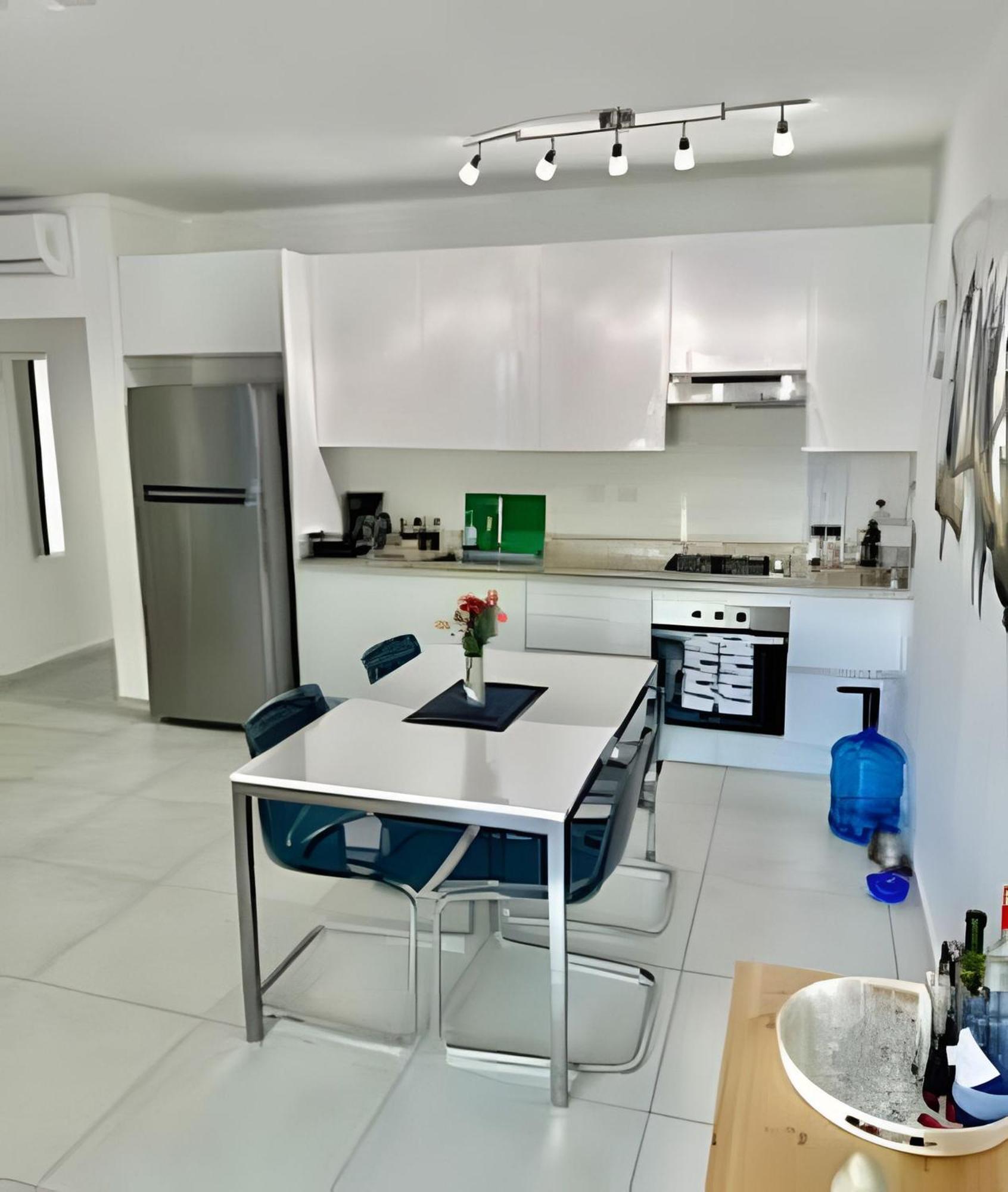 Estrella Dominicus Advantage Bayahibe Dış mekan fotoğraf
