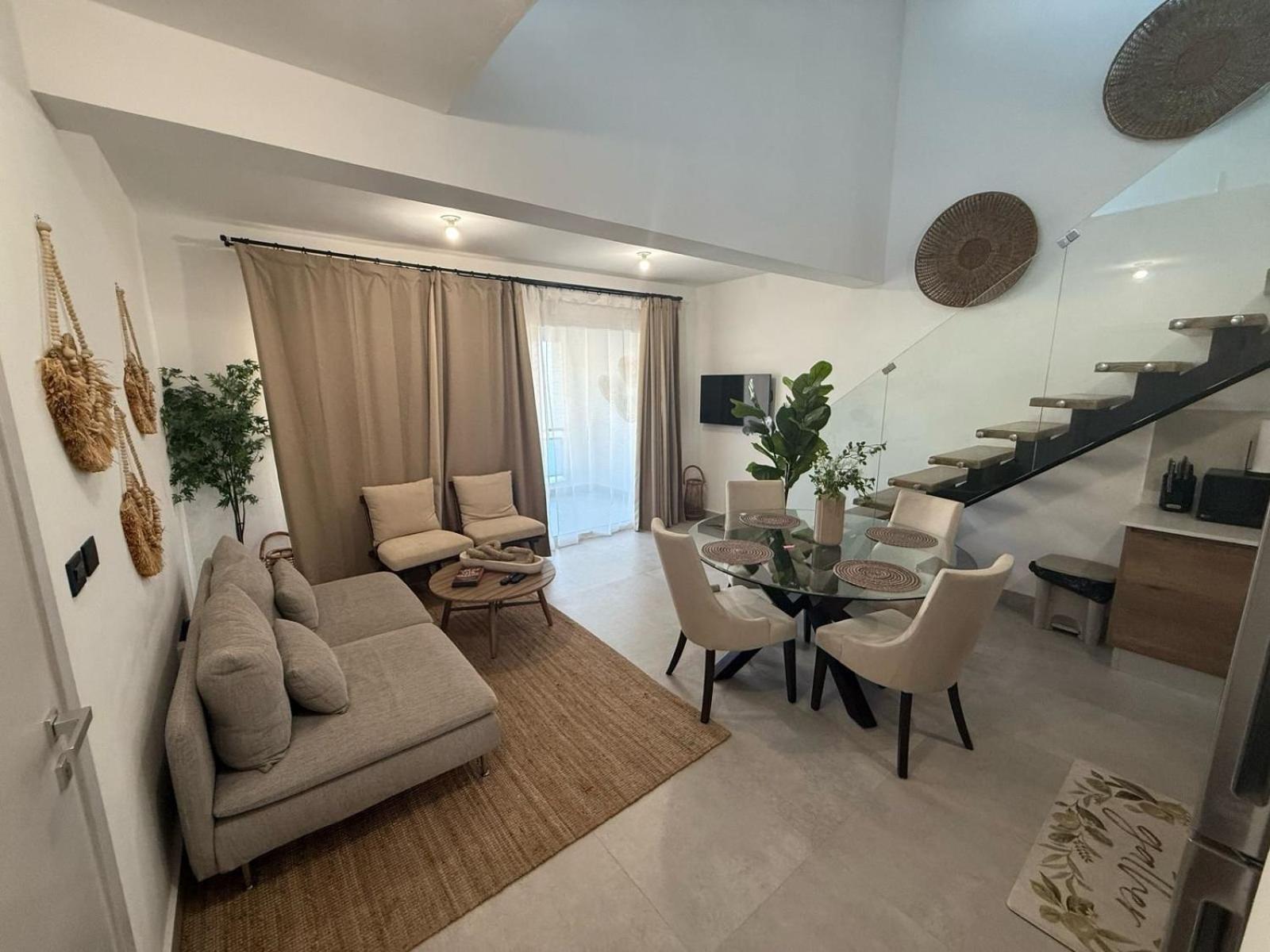 Estrella Dominicus Advantage Bayahibe Dış mekan fotoğraf